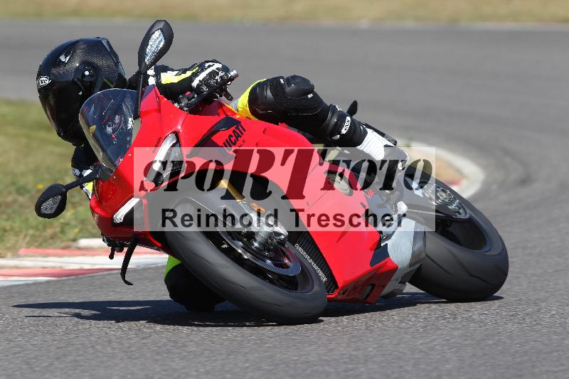Archiv-2022/50 09.08.2022 MSS und TÖFF Track Day ADR/Gruppe rot/unklar